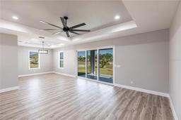 Picture of 2729 SW 4Th Terrace, Cape Coral, FL 33991