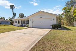Picture of 1417 Terrace Drive, Venice, FL 34285