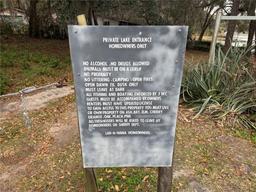 Picture of 266 Ash Street, Hawthorne, FL 32640