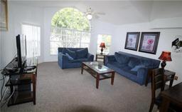 Picture of 5004 Laguna Bay Circle Unit 54, Kissimmee, FL 34746
