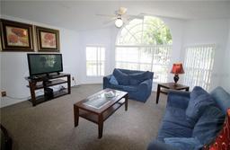 Picture of 5004 Laguna Bay Circle Unit 54, Kissimmee, FL 34746