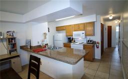 Picture of 5004 Laguna Bay Circle Unit 54, Kissimmee, FL 34746