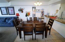 Picture of 5004 Laguna Bay Circle Unit 54, Kissimmee, FL 34746