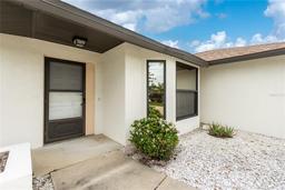 Picture of 20 Bunker Way, Rotonda West, FL 33947