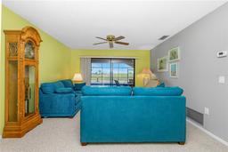 Picture of 20 Bunker Way, Rotonda West, FL 33947