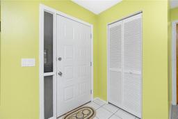 Picture of 20 Bunker Way, Rotonda West, FL 33947