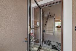 Picture of 4910 Pond Ridge Drive, Riverview, FL 33578