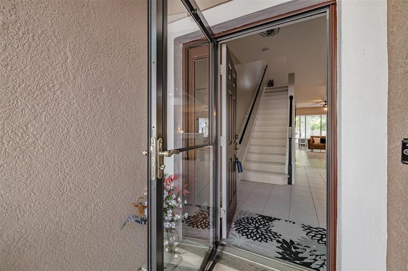 Picture of 4910 Pond Ridge Drive, Riverview FL 33578
