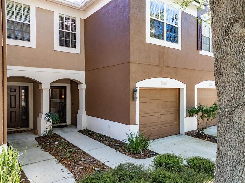 Picture of 4910 Pond Ridge Drive, Riverview FL 33578