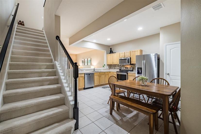 Picture of 4910 Pond Ridge Drive, Riverview FL 33578
