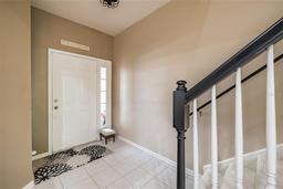 Picture of 4910 Pond Ridge Drive, Riverview, FL 33578