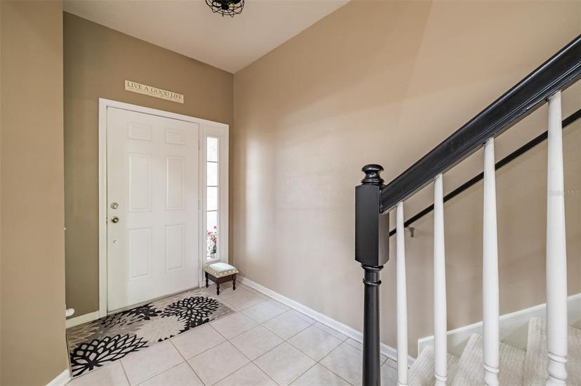 Picture of 4910 Pond Ridge Drive, Riverview FL 33578