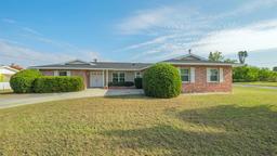 Picture of 2476 Breakwater Circle, Sarasota, FL 34231