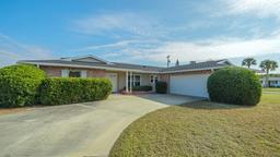Picture of 2476 Breakwater Circle, Sarasota, FL 34231