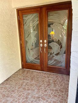 Picture of 6101 34Th Street W Unit 25E, Bradenton, FL 34210