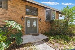 Picture of 13224 Casper Lane, Clermont, FL 34711