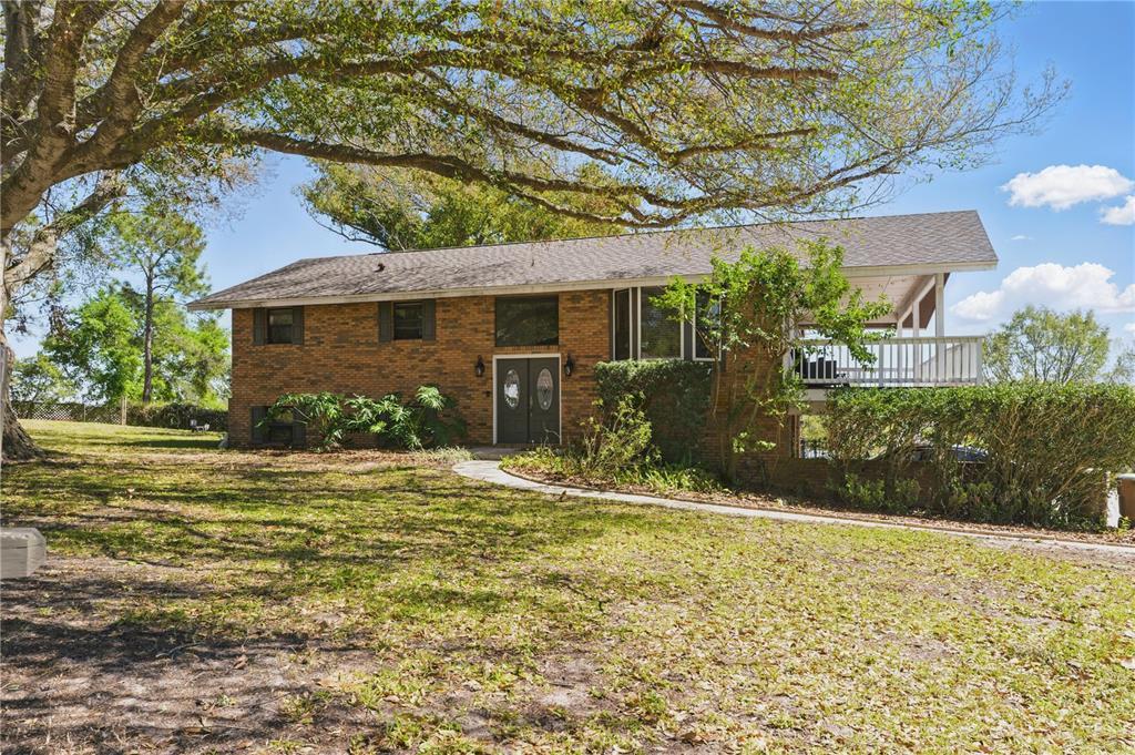 Picture of 13224 Casper Lane, Clermont, FL 34711
