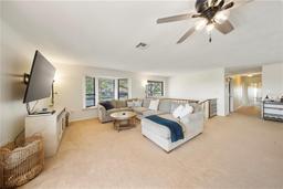 Picture of 13224 Casper Lane, Clermont, FL 34711