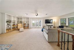 Picture of 13224 Casper Lane, Clermont, FL 34711