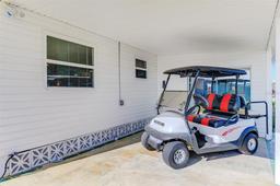 Picture of 6639 Vista Lane, North Port, FL 34287