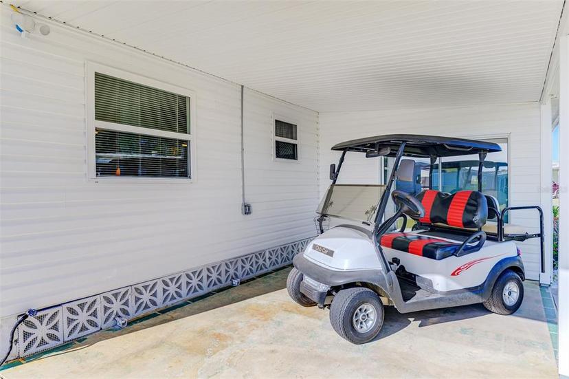 Picture of 6639 Vista Lane, North Port FL 34287