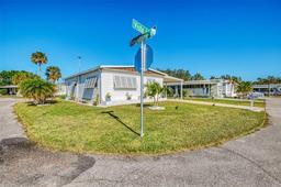 Picture of 6639 Vista Lane, North Port, FL 34287