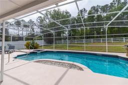 Picture of 7794 Indian Ridge Trail S, Kissimmee, FL 34747