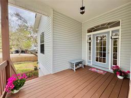 Picture of 1160 Mill Creek Road, Bradenton, FL 34212