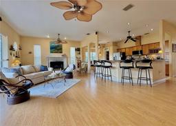 Picture of 1160 Mill Creek Road, Bradenton, FL 34212