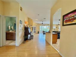 Picture of 1160 Mill Creek Road, Bradenton, FL 34212