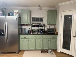 Picture of 13016 NW 151St Road, Alachua, FL 32615
