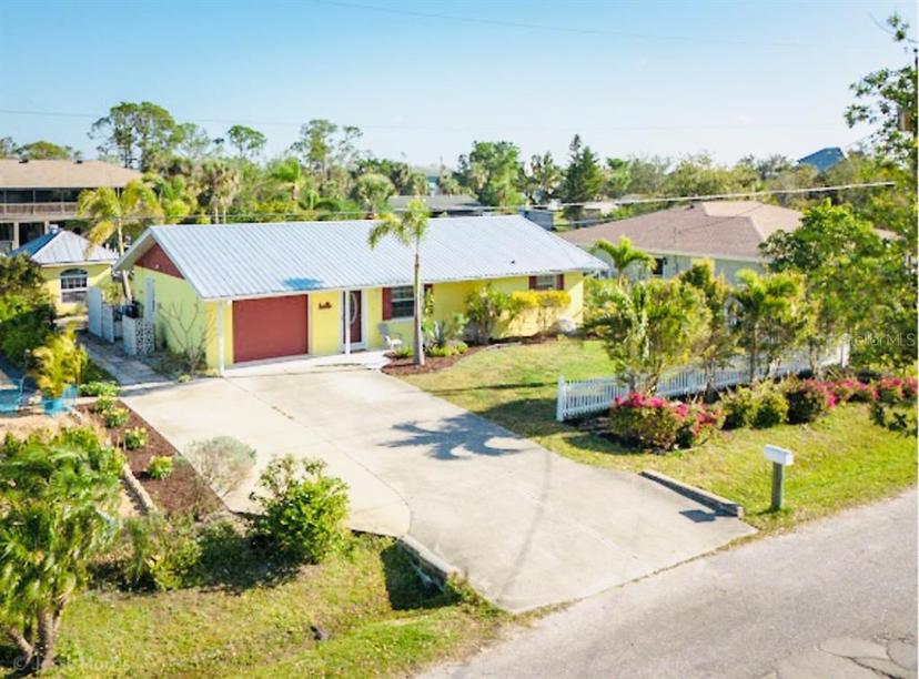Picture of 9031 Hilolo Lane, Venice FL 34293