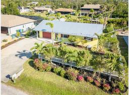 Picture of 9031 Hilolo Lane, Venice, FL 34293