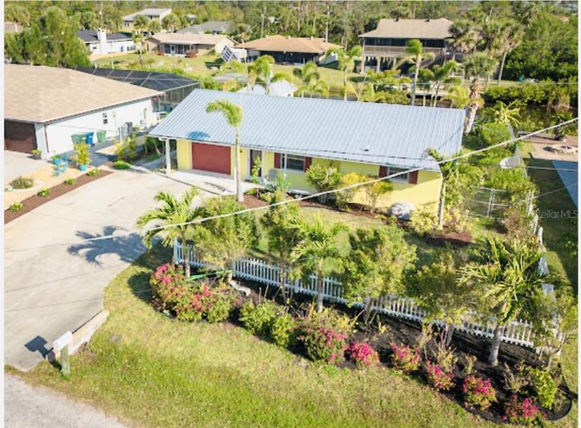 Picture of 9031 Hilolo Lane, Venice FL 34293