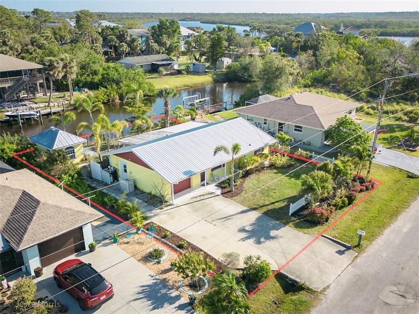 Picture of 9031 Hilolo Lane, Venice FL 34293