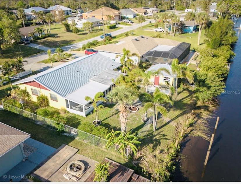 Picture of 9031 Hilolo Lane, Venice FL 34293