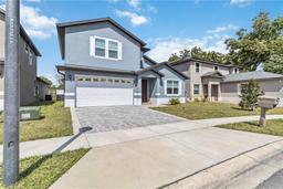 Picture of 6592 Taxiway Circle, Orlando, FL 32822