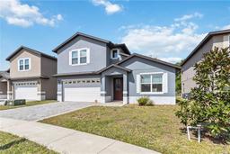 Picture of 6592 Taxiway Circle, Orlando, FL 32822
