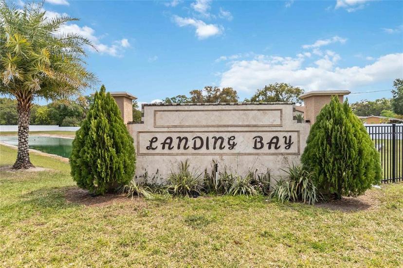 Picture of 6592 Taxiway Circle, Orlando FL 32822