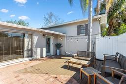 Picture of 4528 S Gaines Road, Tampa, FL 33611