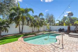 Picture of 4528 S Gaines Road, Tampa, FL 33611