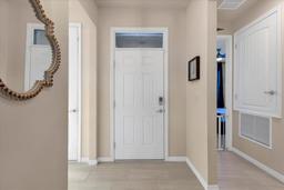 Picture of 1452 Hopedale Place, Sanford, FL 32771
