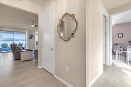 Picture of 1452 Hopedale Place, Sanford, FL 32771