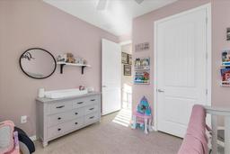 Picture of 1452 Hopedale Place, Sanford, FL 32771