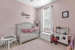 Picture of 1452 Hopedale Place, Sanford, FL 32771