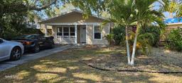 Picture of 522 Mclennan Street, Clearwater, FL 33756