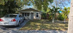 Picture of 522 Mclennan Street, Clearwater, FL 33756