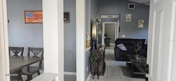 Picture of 522 Mclennan Street, Clearwater, FL 33756