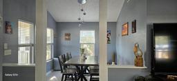 Picture of 522 Mclennan Street, Clearwater, FL 33756