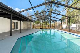 Picture of 2555 Sweetwater Trail, Maitland, FL 32751